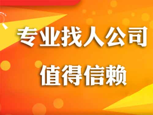 贡井侦探需要多少时间来解决一起离婚调查