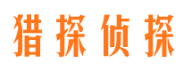 贡井出轨调查